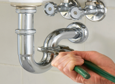 Kitchen-Plumbing-Los-Angeles-County-Plumbing