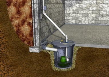 UmbrellaPlumbing-sumpPump-illustration