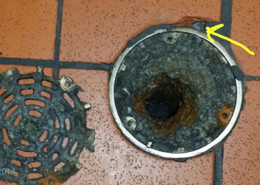 commercial_drain_cleaning