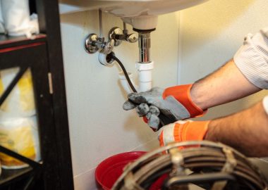 drain-cleaning-acs-plumbing-emergency-service-clean-kitchen-sink-drain-pipe