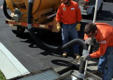 storm_drain_cleaning__large