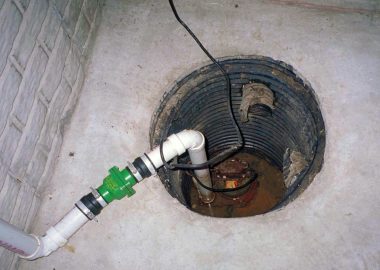 sump-pump-state-farm