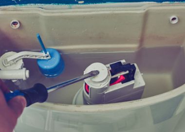 swfl-cape-coral-toilet-repair-plumber