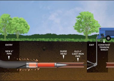 trenchless-sewer-repair