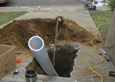 trenchless-sewer-repairs-cleveland