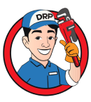Dependable Rooter and Plumbing