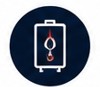services icon 2 services icon 2