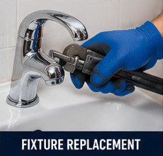 image 3 fixture replacement