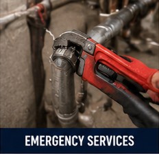image 4 emergency services