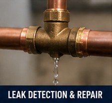 leak detection image 2